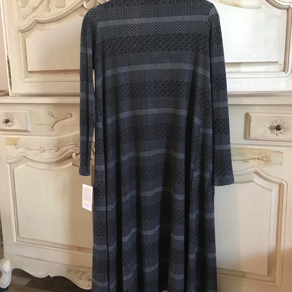 🖤 New Sarah 🖤 - Picture 4 of 4